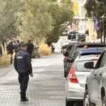 Ngjarje tragjike! L*ftë mes dy familjeve, të paktën 3 të vr*rë dhe mbi 10 persona të pIagosur!