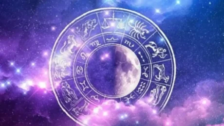 HOROSKOPI I DITËS së nesërme, e enjte 6 Nëntor 2025