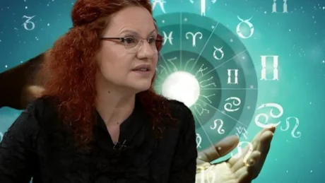 Hëna e Re vjen me ndryshime të mëdha dhe rreziqe të jashtëzakonshme për këto shenja! Meri Gjini HABIT…