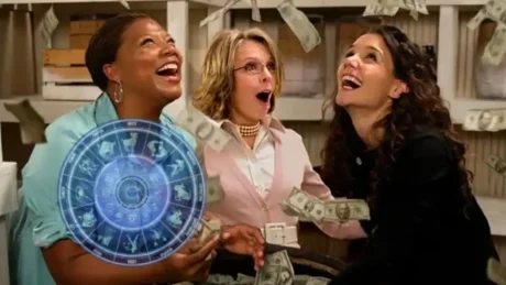 Hëna në Dem! Nga sot, këto 3 shenja Horoskopi presin PARA dhe mundësi të reja