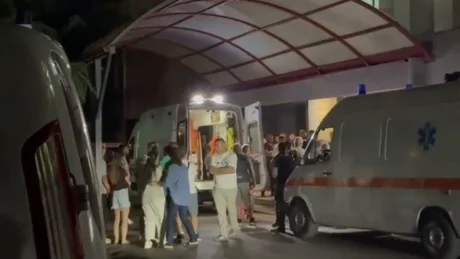 Përsëritet tragjedia/ Shoku i tij e goditi me th*kë, 15 vjecari nga Durrësi nuk ja doli dot, humb jetën