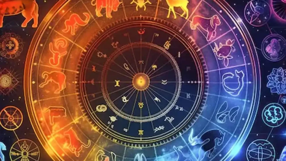 Parashikimi i horoskopit 19 dhjetor, ja çfarë kanë rezervuar yjet për ju sot