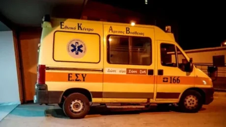 Ngjarje tragjike! Ra nga ballkoni i pallatit, humb jetën tragjikisht 19 vjecari shiptar