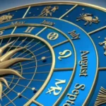 “Disa shenja do shpërblehen fuqishëm këtë muaj – ja ç’thotë Paolo Fox…”/ HOROSKOPI I DITËS së nesërme, e martë 2 Dhjetor 2025