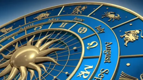 Horoskopi ditor për SOT, e Premte 5 Dhjetor 2025