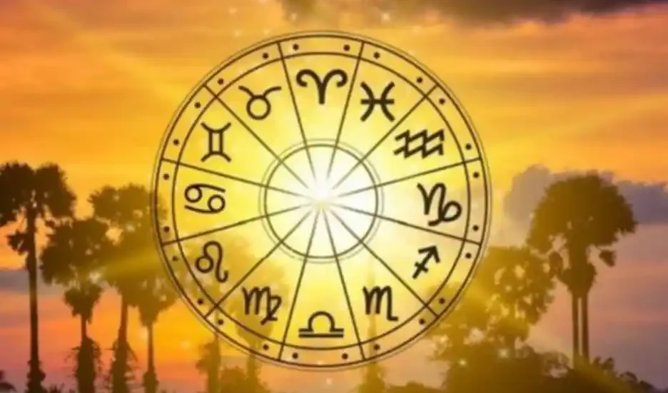 HOROSKOPI I SË SHTUNËS/ Do të bini çmendurisht në dashuri me dikë që nuk e keni …