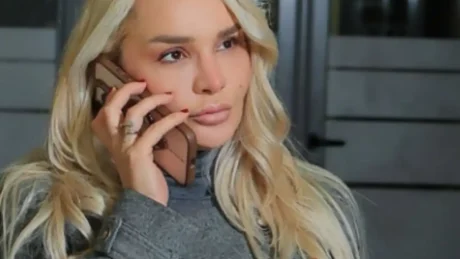 “Në botë tradhtojnë vetëm për një natë”/ Detektivja private: Në Shqipëri duan…