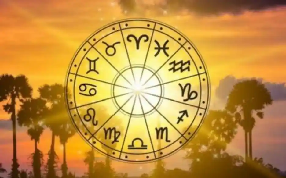 HOROSKOPI I SË SHTUNËS/ Do të bini çmendurisht në dashuri me dikë që nuk e keni …