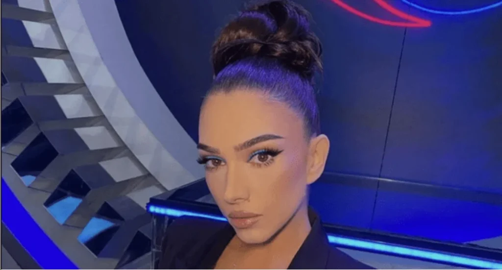 BBVK fillon nesër, ky është paralajmërimi i Jonidës