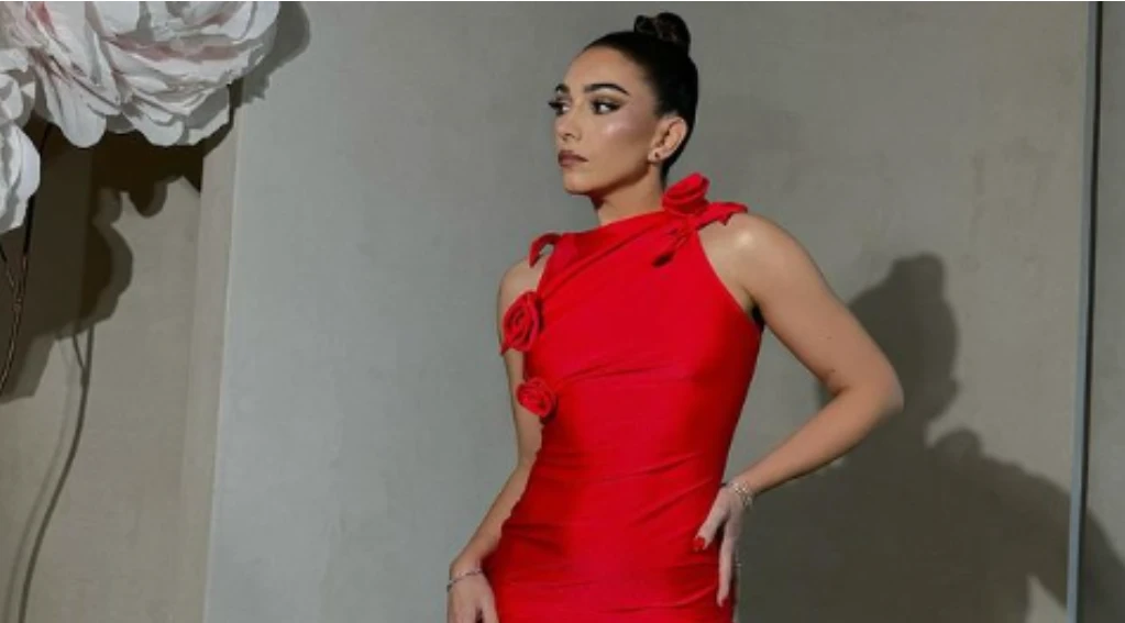 Jonida zbulon numrin e opinionistëve këtë sezon të BBVK