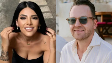 Ledjona Xheladinaj zbulon këtë sekret të “Big Brother VIP Albania”: “Na detyronin të…