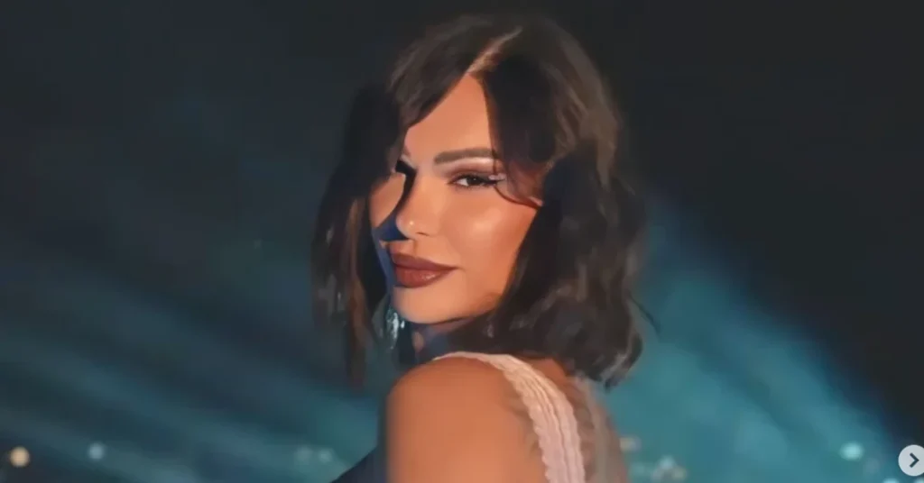 Linda Rei reagon ashpër pas largimit nga BBVK: Që të durosh dh*nën psikologjike dhe fizike duhet te jeshe i etur per…