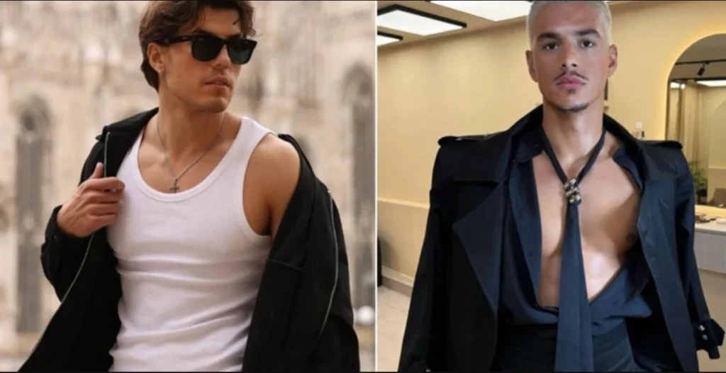 Londrimi me deklaratë të papritur: Unë dhe Klodi jemi çifti më real në shtëpi