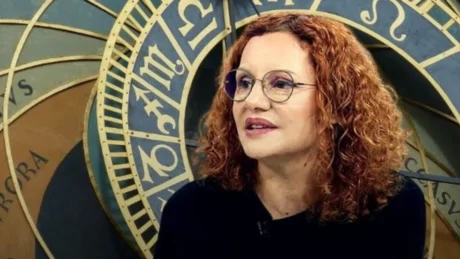 Java e fundit e nëntorit vendimtare! Horoskopi nga Meri Gjini: Kthehen njerëz nga e kaluara, paraja kryefjalë për këtë shenjë