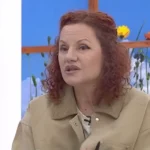 Java me Hënën e Plotë! Meri Gjini bën parashikimin e Horoskopit për çdo shenjë: Para dhe sukses! Kush do të përfitojë