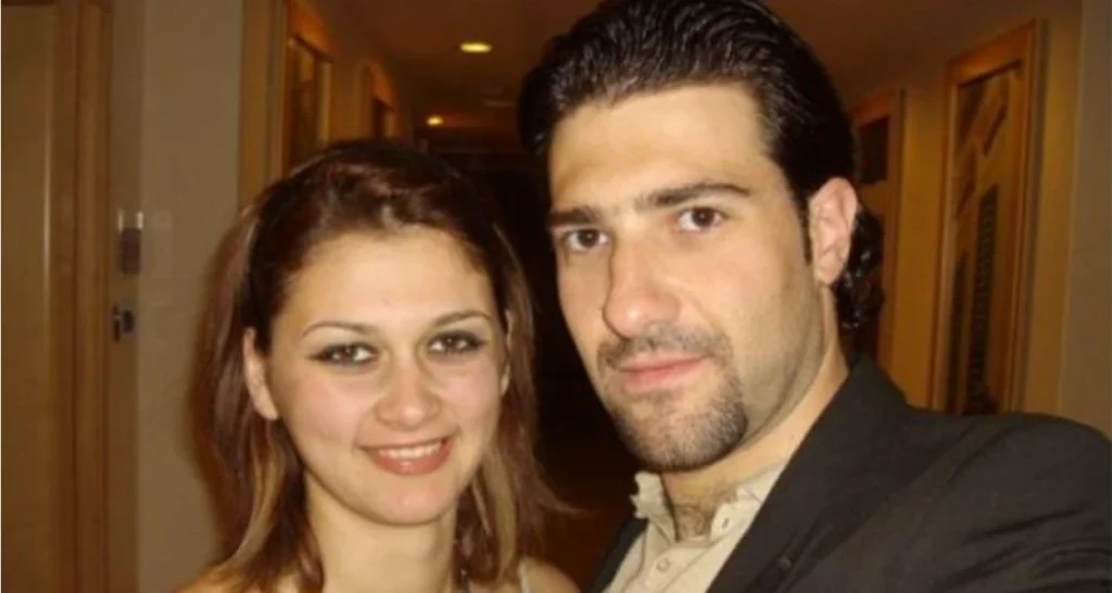 U bë publik lajmi se kishte kerkuar zyrtarisht divorcin, ky është reagimi i fundit i Neda Ballukut…