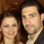 U bë publik lajmi se kishte kerkuar zyrtarisht divorcin, ky është reagimi i fundit i Neda Ballukut…