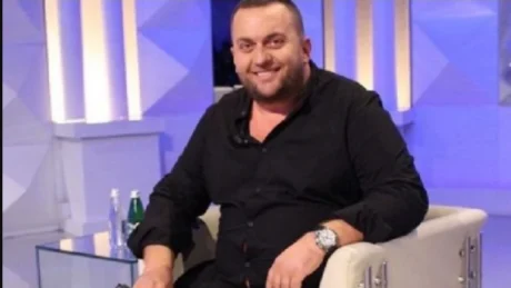 Olti Curri zbulon listën e re të banorëve të “Big Brother VIP 5” dhe datën e nisjes së spektaklit