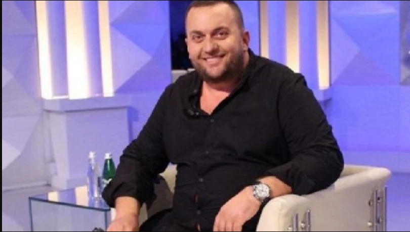 Olti Curri zbulon listën e re të banorëve të “Big Brother VIP 5” dhe datën e nisjes së spektaklit