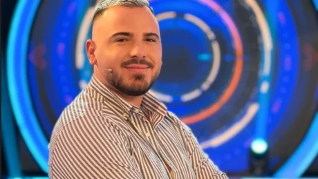 Kush janë pjesëmarrësit në BBV5? Gazetari Ronaldo Sharka ZBULON disa nga EMRAT