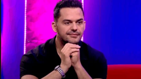 E trishtë! Ndërron jetë këngëtari Shpat Kasapi