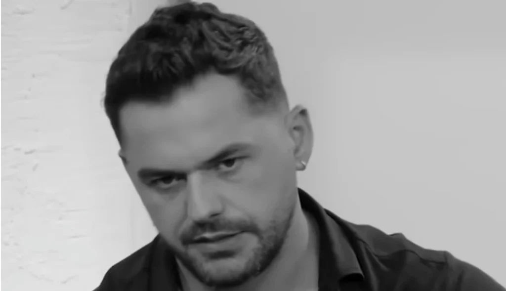 “O Allah më ruaj nga të këqijat”- Rrëqethëse çfarë deklaronte Shpat Kasapi pak kohë më parë