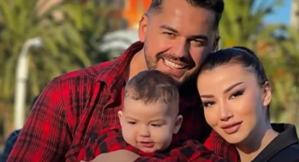 E mbanit të fshehtë? E vërteta e hidhur që Selvija zbulon pas vd*kjes së Shpat Kasapit!