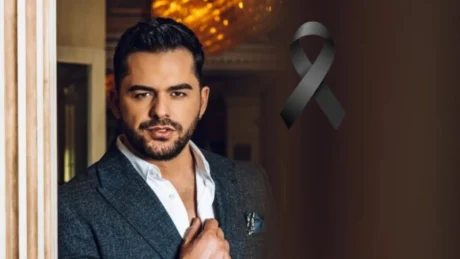 Shpat Kasapi përcillet nesër për në banesën e fundit, familjarët bëjnë njoftimin e rëndësishëm