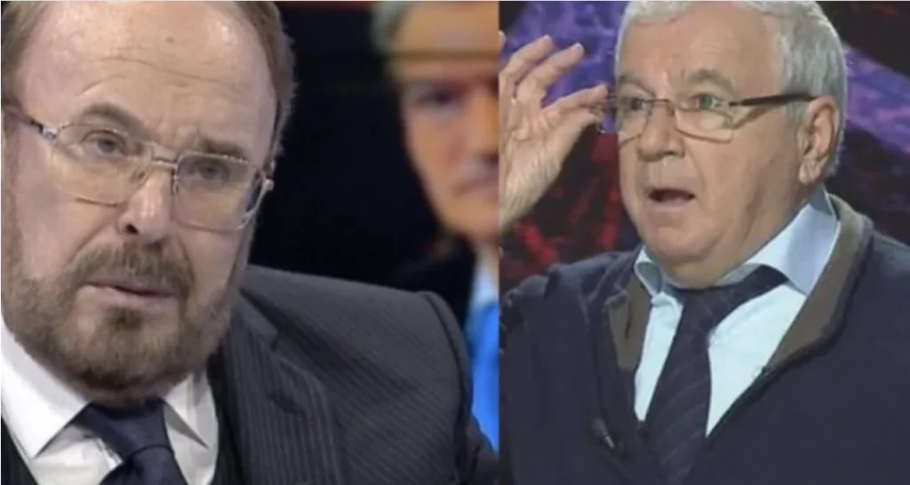 “Turp kombëtar”/ Reagon ashpër Ngjela: Urgjentisht ky akt duhet ndalohet