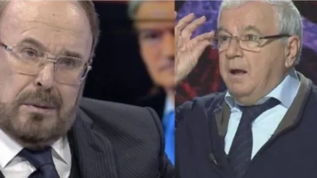 “Turp kombëtar”/ Reagon ashpër Ngjela: Urgjentisht ky akt duhet ndalohet