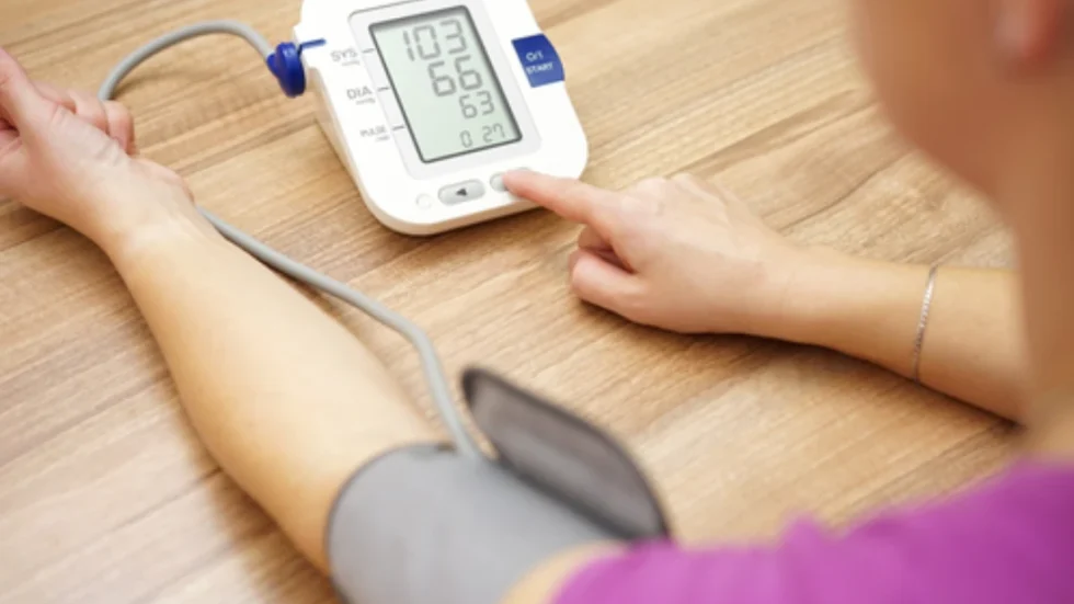 Nese keni tension te ulet, keto jane 5 menyrat per ta rritur ne kushte shtepie