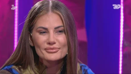 “Sot jeni bashkë me babin”/ Valbona Mhilli humb njeriun e shtrenjtë