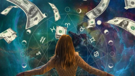 Kjo është shenja e horoskopit që do të ketë rritje financiare në Janar! 2026 nis me mbarësi dhe shumë surpriza
