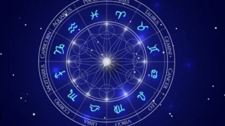 “Qëllimi për të cilin keni punuar do të arrihet duke …”, Parashikimi i Horoskopit