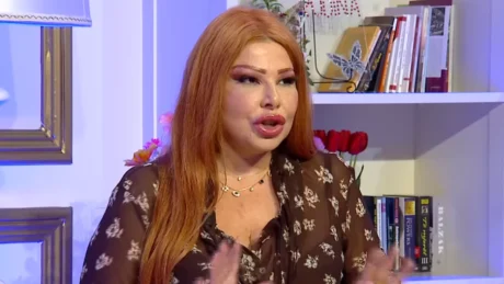 Trazirë astrologjike! Përmbysen planet, yjet e Meri Shehut ‘nuk u buzëqeshin’ shenjave