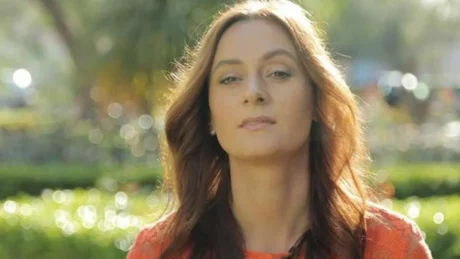 Nga Blerina Bombaj: 10 dobite e cajit te malit qe cdo shqiptar duhet ti dijë