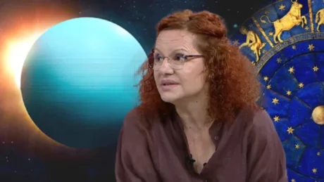 Çfarë sjell gjysma e parë e 2026? Meri Gjini: Ndryshime, ka ndarje! Çfarë të ketë kujdes secili për një vit më të mbarë