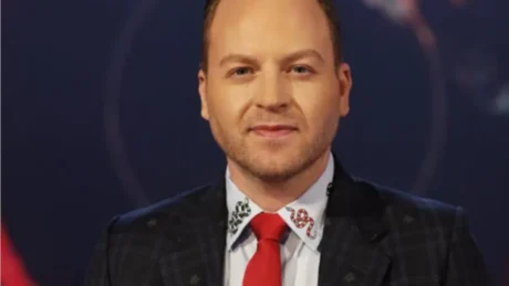 “Big Brother Vip Albania”/ Nisin përgatitjet, Ledion Liço ndan pamjet (FOTO)