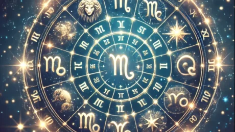 “Një fitim i papritur mund të ndriçojë ditën.…”, çfarë kanë parashikuar yjet për secilën shenjë Horoskopi