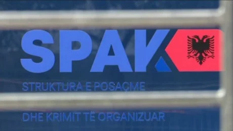 LAJM i FUNDIT/ ZGJIDHET kreu i RI i SPAK! Ja kush është