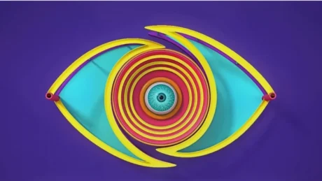 Sezoni i ri i reality show-t, zbulohet zyrtarisht një nga opinionistët