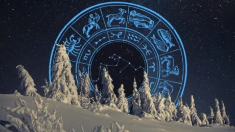 Parashikimi i Horoskopit/ Fati flet sot! Surpriza, vendime të fshehta dhe emocione që ndryshojnë rrjedhën e…