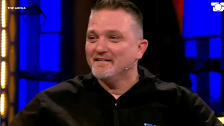 “Nuk kanë nevojë ta dëgjojnë nga unë…”/ Jul Deda flet për Bes Kallakun