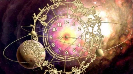 Janari muaj i fuqishëm astrologjik! Katër shenjat e Horoskopit që e nisin vitin 2026 me bollëk dhe fat të madh