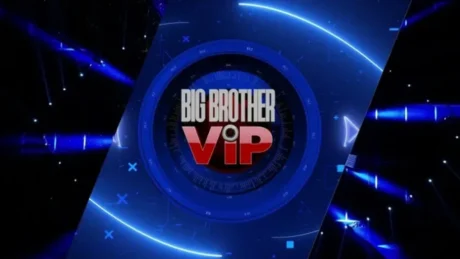 Zbulohet banori i pare i BBV5? Nuk do ta besoni se per ke behet fjale