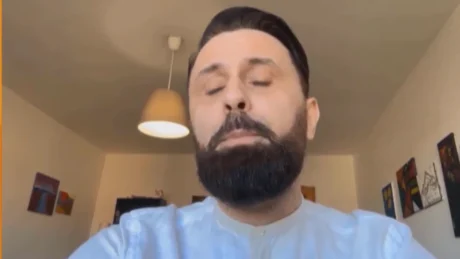 Thirrja alarmante e nutricionistit Altin Joka : Nëse ju konsumoni sheqer mbi normën, ja dëmet që i bëni organizmit tuaj