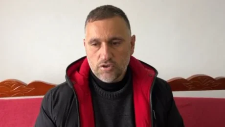 ‘Djali im po shkonte në punë…’ Babai i Erionit që ndërroi jetë rrënqeth me detajet e ngjarjes së rëndë