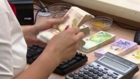 Zbulohet SHIFRA/ Rritet paga minimale, ja sa do të jetë nga 1 Janari