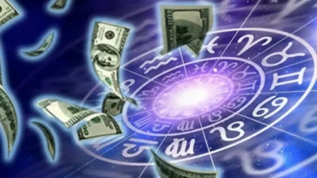 Emocione të thella dhe energji pozitive, ja çfarë kanë rezervuar yjet për ju sot