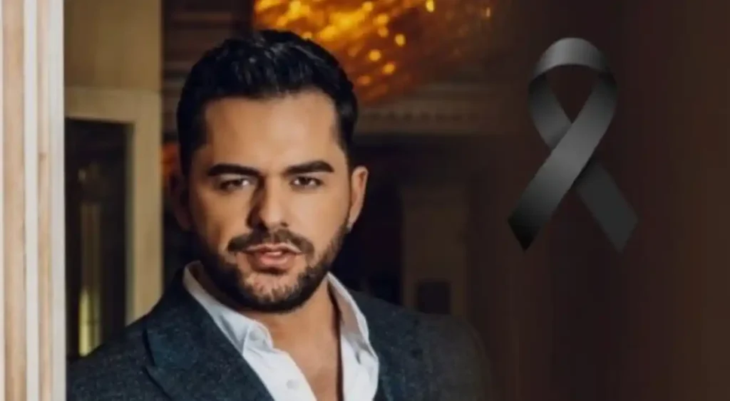 Dje iu dha lamtumira e fundit, familja e Shpat Kasapit del me njoftimin e rëndësishëm